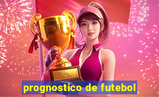 prognostico de futebol